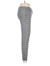 SW3 Bespoke Print Gray Casual Pants Size 2 - photo 4
