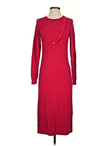 W by Worth Casual Dress (view 1)