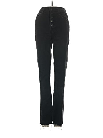 Mother Jeans (view 1)