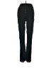 Mother Black Jeans Size 23 waist - photo 1