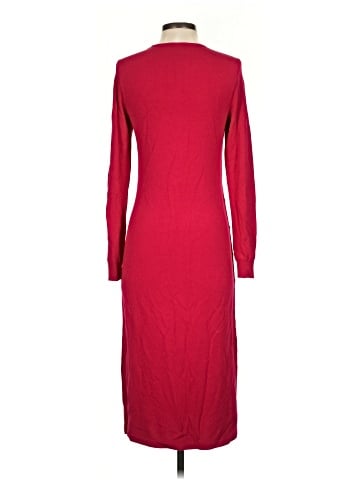 W by Worth Casual Dress (view 2)