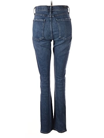 Citizens of Humanity Jeans (view 2)