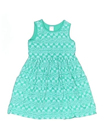 Hanna Andersson Dress (view 1)