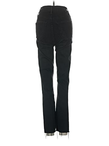 Mother Jeans (view 2)