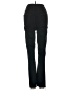 Mother Black Jeans Size 23 waist - photo 2