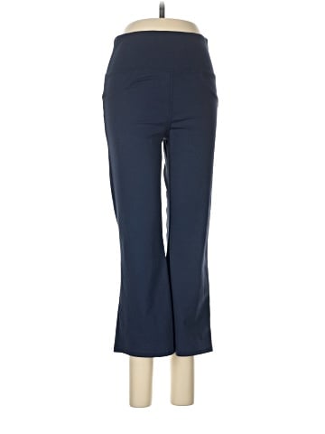 Halara Active Pants (view 1)