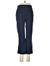 Halara Solid Blue Active Pants Size M - photo 1