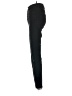 Mother Black Jeans Size 23 waist - photo 5