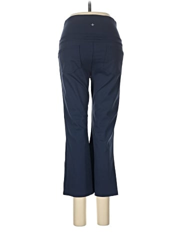 Halara Active Pants (view 2)