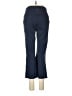 Halara Solid Blue Active Pants Size M - photo 2