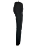 Mother Black Jeans Size 23 waist - photo 4