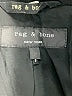Rag & Bone Black Blazer Size 2 - photo 6