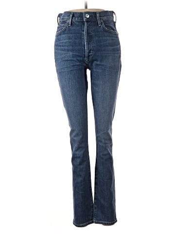 Citizens of Humanity Jeans (view 1)