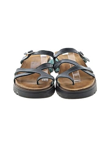 Naot Sandals (view 2)