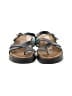 Naot Black Sandals Size EU 41 - photo 2