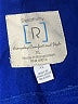 Relativity Blue Jacket Size XL - photo 6