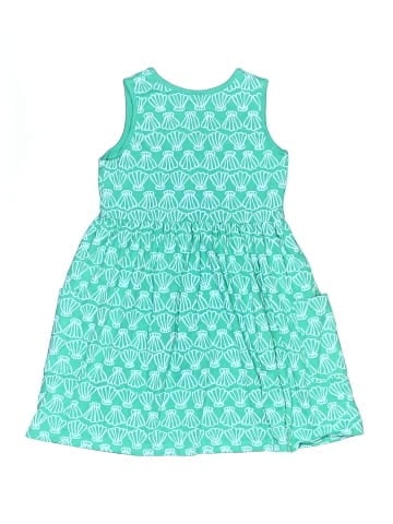 Hanna Andersson Dress (view 2)