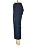 Halara Solid Blue Active Pants Size M - photo 5