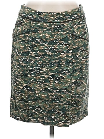 Edme & Esyllte Casual Skirt (view 1)