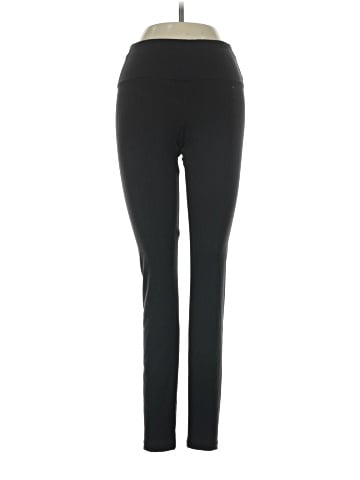 Felina Active Pants (view 1)
