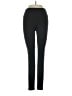 Felina Solid Black Active Pants Size S - photo 1