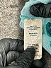 Soft Surroundings Teal 3/4 Sleeve Blouse Size S (petite) - photo 8