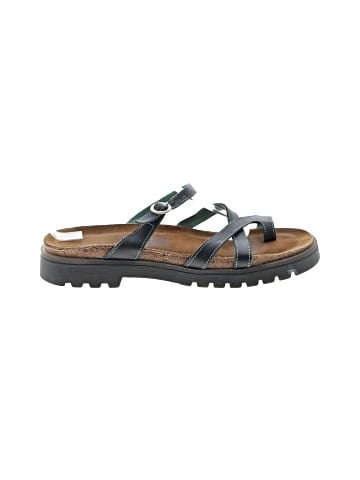 Naot Sandals (view 1)