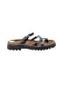 Naot Black Sandals Size EU 41 - photo 1