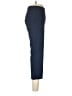 Halara Solid Blue Active Pants Size M - photo 4