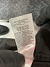 Lucky Brand Black Jacket Size M - photo 7
