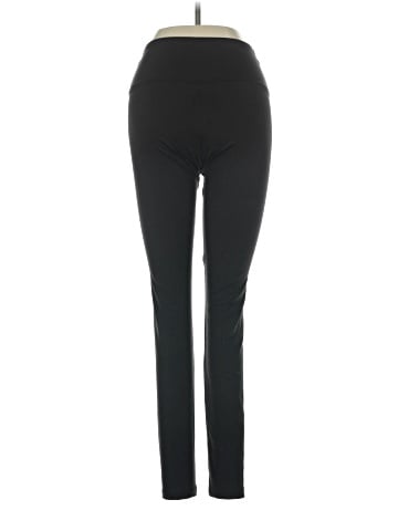 Felina Active Pants (view 2)