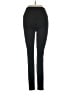 Felina Solid Black Active Pants Size S - photo 2
