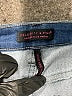 Celebrity Pink Hearts Blue Jeans Size 7 - photo 7