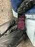Celebrity Pink Hearts Blue Jeans Size 7 - photo 8