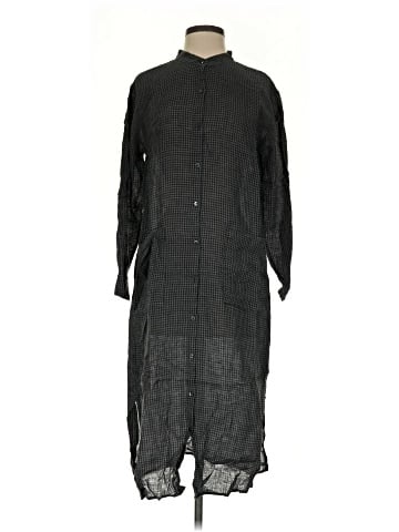 Eileen Fisher Casual Dress (view 1)