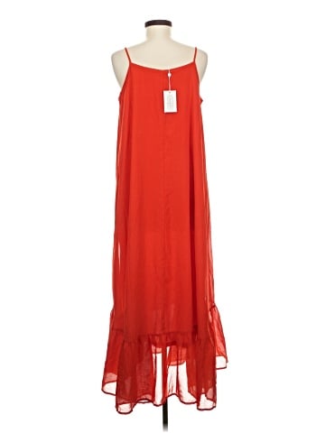 Mud Pie Casual Dress (view 2)