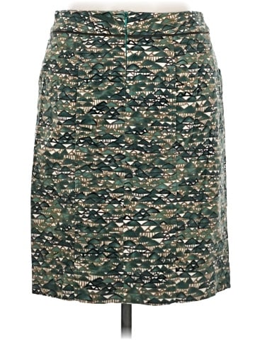 Edme & Esyllte Casual Skirt (view 2)