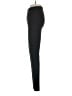 Felina Solid Black Active Pants Size S - photo 5