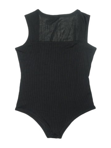 Unbranded Bodysuit (view 1)