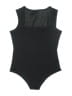 Unbranded Black Bodysuit Size XL - photo 1