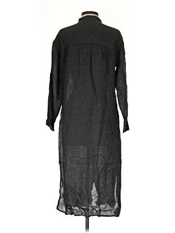 Eileen Fisher Casual Dress (view 2)