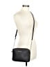 MICHAEL Michael Kors Black Crossbody Bag One size - photo 2