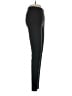 Felina Solid Black Active Pants Size S - photo 4