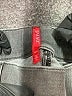 SPANX Houndstooth Gray Jeggings Size S - photo 7