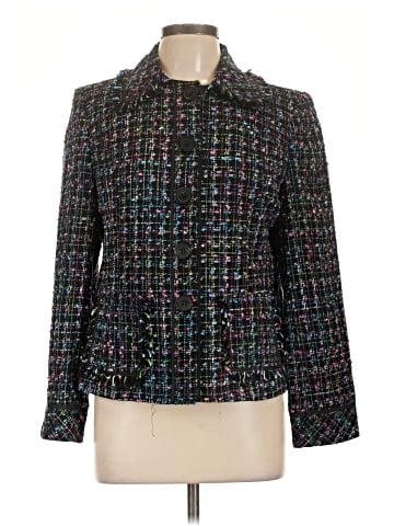 Koret Jacket (view 1)