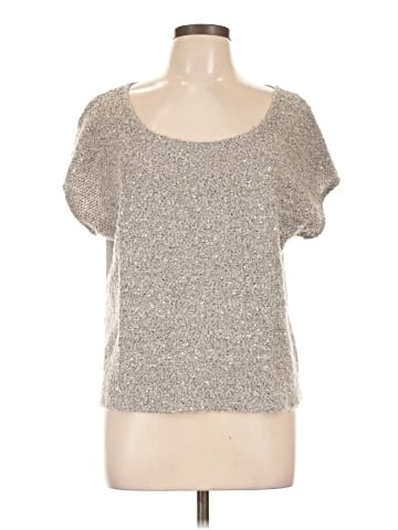 Ella Moss Short Sleeve T-Shirt (view 1)