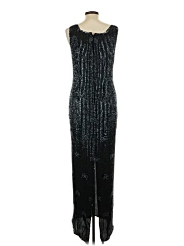Adrianna Papell Cocktail Dress (view 2)