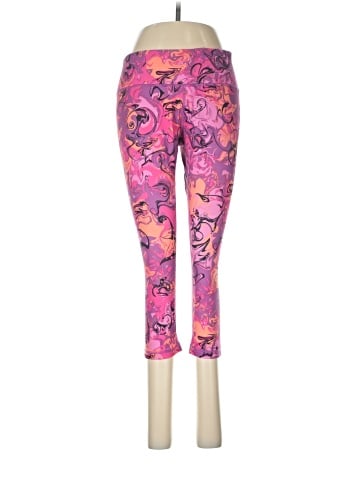 Reebok Active Pants (view 1)