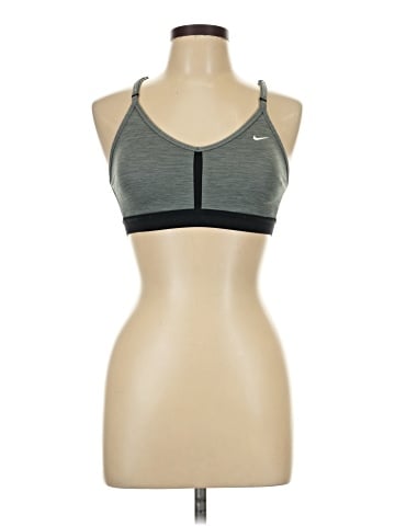Nike Sports Bra (view 1)