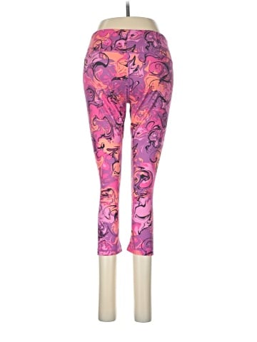Reebok Active Pants (view 2)